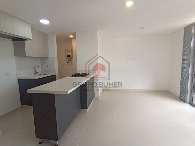 Apartamento disponible para Arriendo en La Estrella La Aldea Foto numero 1