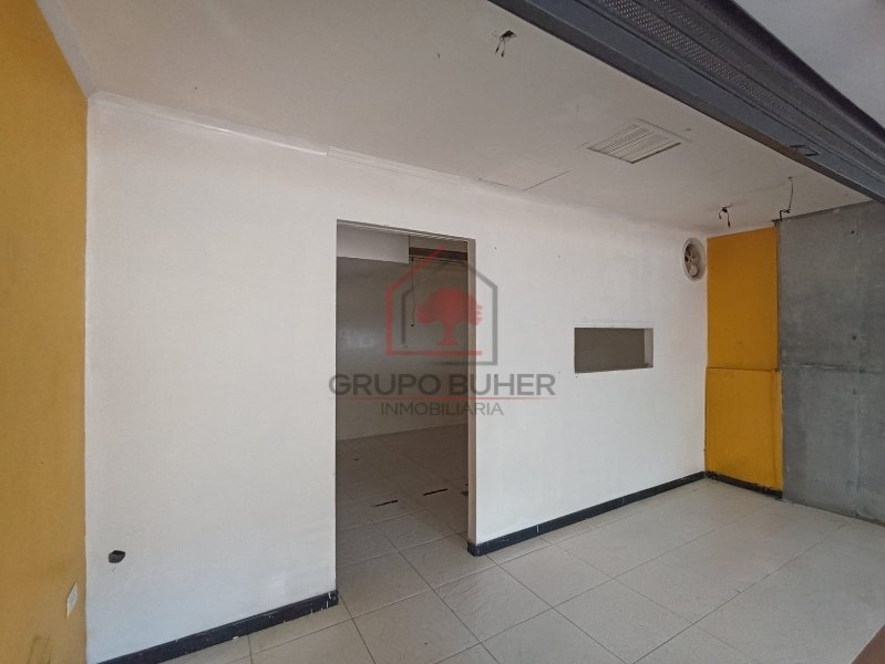 Local disponible para Arriendo en Envigado Primavera Foto numero 1