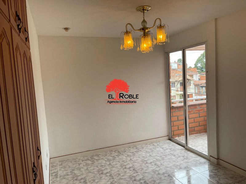 Casa disponible para Venta en Marinilla Incoomar Foto numero 1