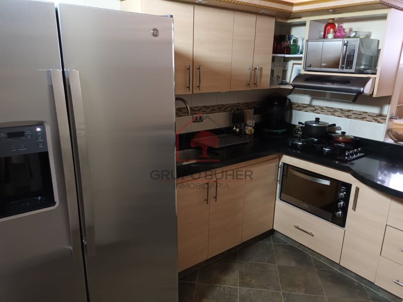 Apartamento disponible para Venta en Medellín Calasanz Foto numero 1