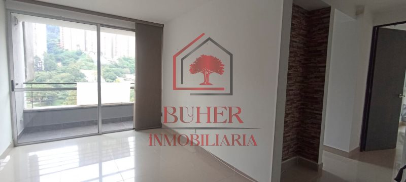 Apartamento disponible para Venta en Medellín Rodeo Alto Foto numero 1