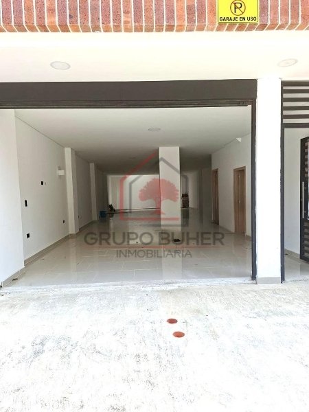 Local disponible para Arriendo en Medellín Guayabal Foto numero 1