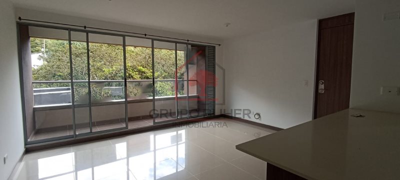 Apartamento disponible para Arriendo en Envigado El Chingui Foto numero 1