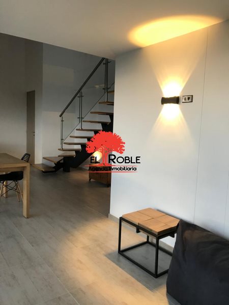 Apartamento disponible para Venta en Rionegro Santa Ana Foto numero 1