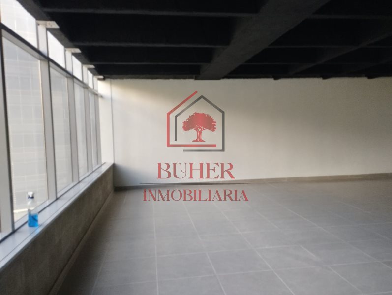 Oficina disponible para Arriendo en Medellín Las Palmas Foto numero 1