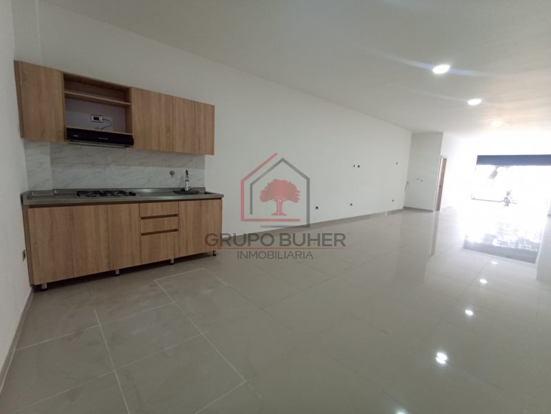 Local disponible para Arriendo en Itagüí Santa Catalina Foto numero 1