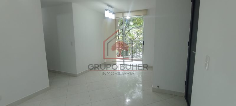 Apartamento disponible para Arriendo en Envigado La Mina Foto numero 1