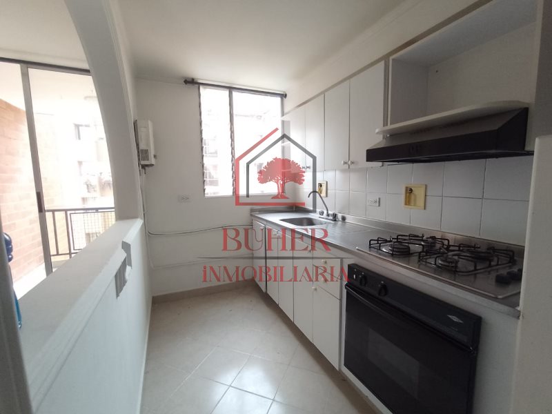 Apartamento disponible para Venta en Medellín La America Foto numero 1