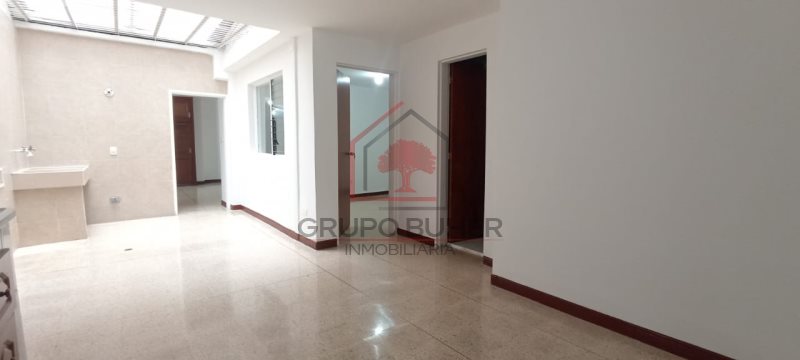 Casa disponible para Arriendo en Envigado Alcalá Foto numero 1