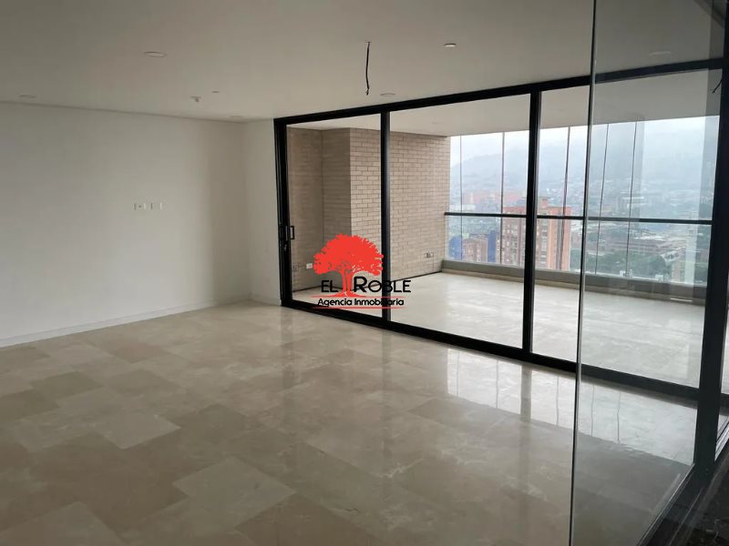 Apartamento disponible para Venta en Medellín El Poblado Foto numero 1