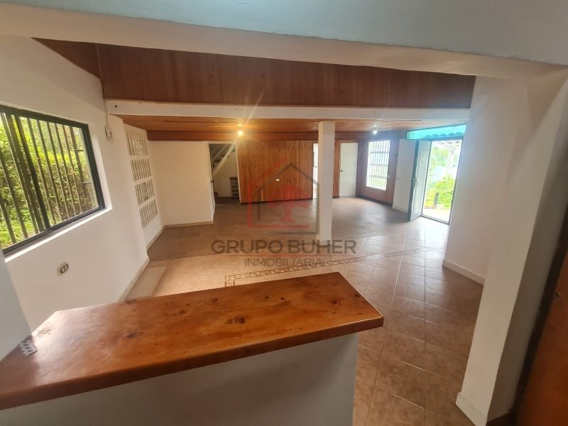 Apartamento disponible para Arriendo en Medellín San Lucas Foto numero 1