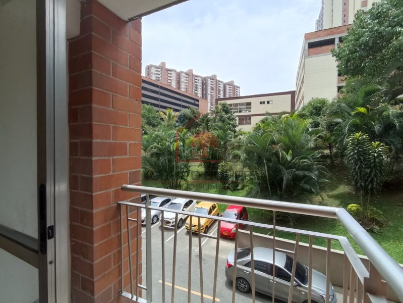 Apartamento disponible para Arriendo en Itagüí Viviendas Del Sur Foto numero 1
