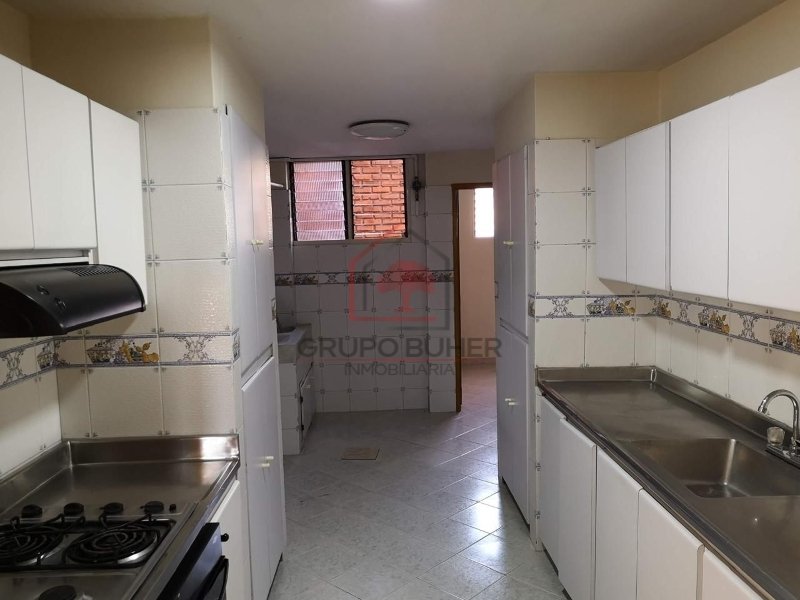 Apartamento disponible para Arriendo en Medellín Laureles Foto numero 1