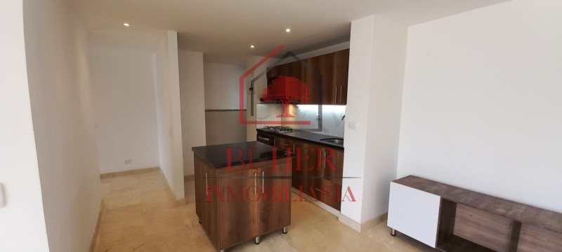 Apartamento disponible para Venta en Sabaneta Sabaneta Foto numero 1