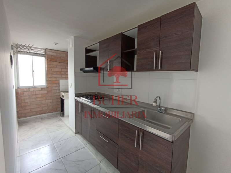 Apartamento disponible para Venta en Medellín San Antonio De Prado Foto numero 1