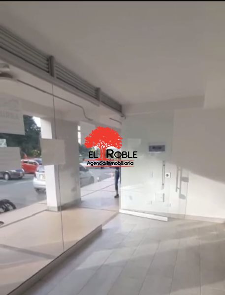 Local disponible para Arriendo en La Ceja El Tambo Foto numero 1