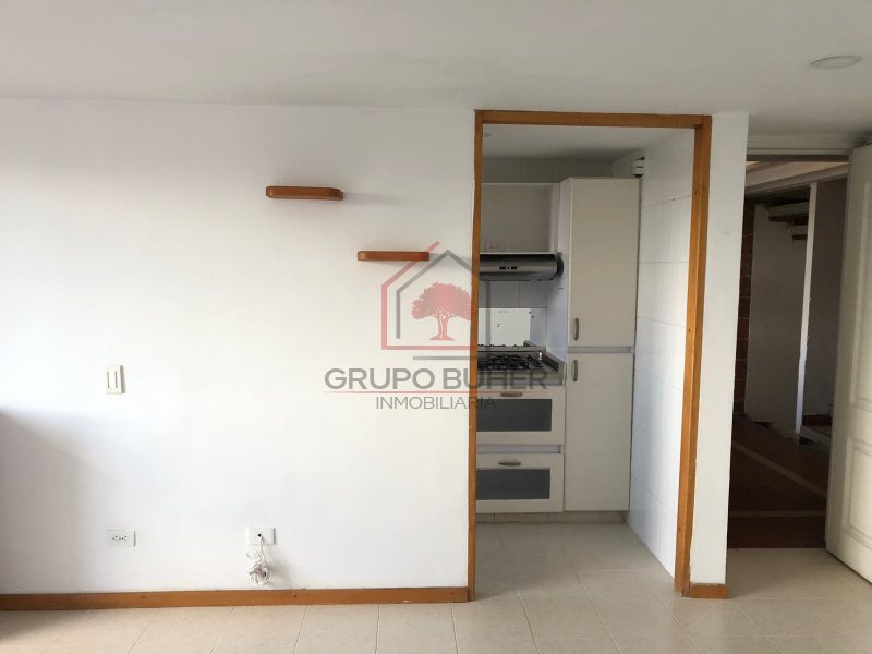 Apartamento disponible para Arriendo en Envigado Primavera Foto numero 1