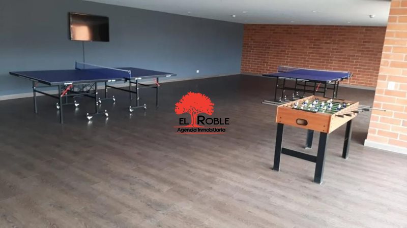 Apartamento disponible para Venta en Itagüí Santa María Foto numero 1