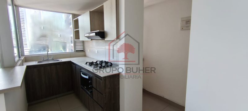 Apartamento disponible para Ambos en Itagüí con un valor de $2,550,000 - $420,000,000 código 1903
