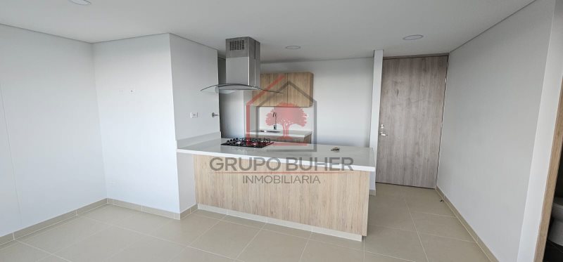 Apartamento disponible para Ambos en Rionegro San Antonio De Pereira Foto numero 1