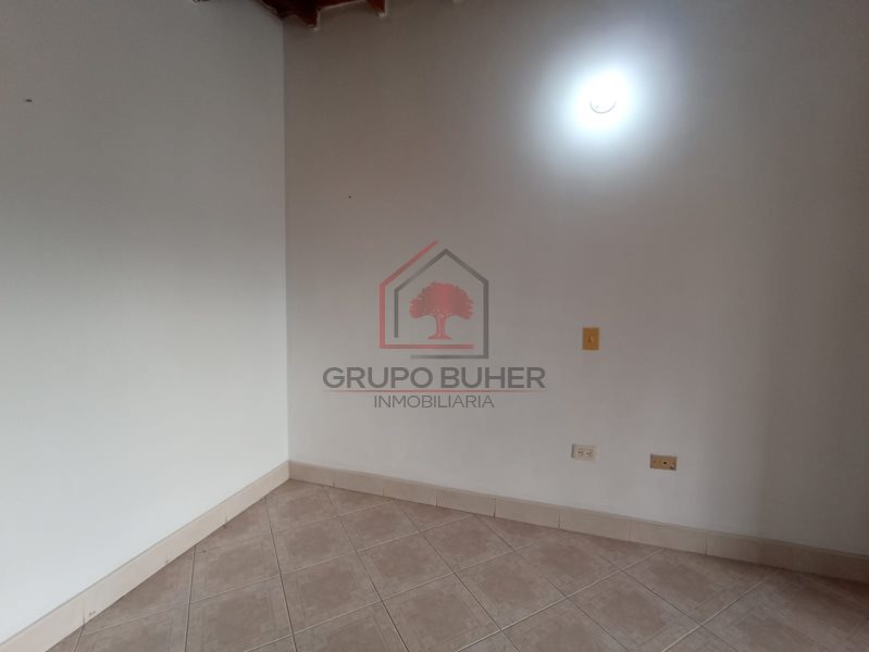 Apartaestudio disponible para Arriendo en Medellín Mira Valle Foto numero 1