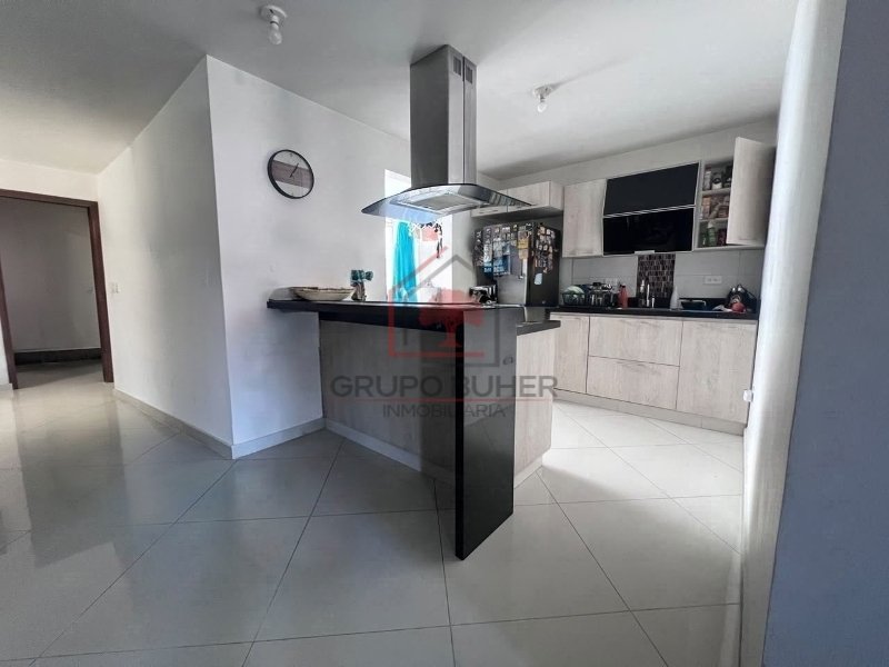 Apartamento disponible para Arriendo en Belen Belen La Gloria Foto numero 1
