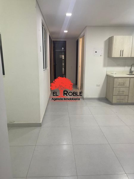 Apartamento disponible para Venta en Rionegro San Antonio De Pereira Foto numero 1