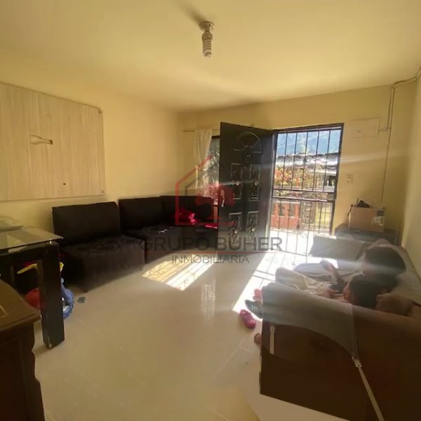 Casa disponible para Venta en Medellín Robledo Santa Margarita Foto numero 1