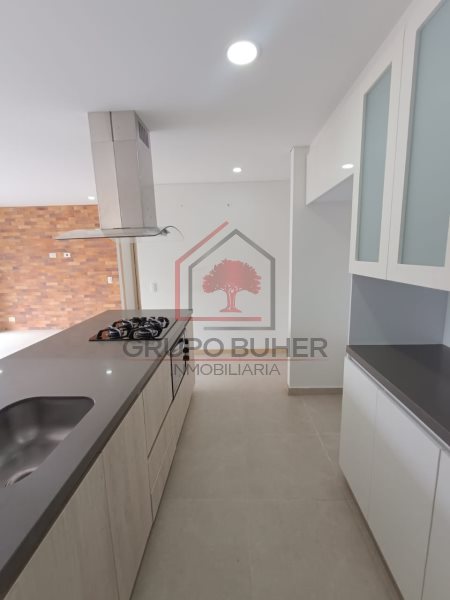 Apartamento disponible para Arriendo en Envigado Loma El Escobero Foto numero 1