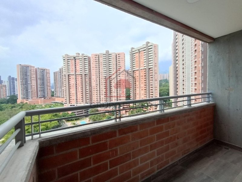 Apartamento disponible para Venta en Itagüí Ditaires Foto numero 1