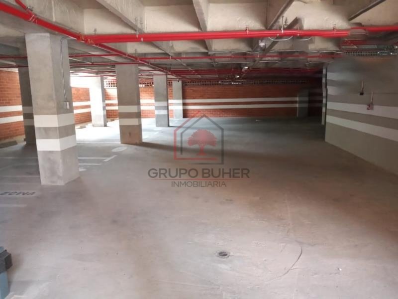Local disponible para Arriendo en Sabaneta Cañaveralejo Foto numero 1