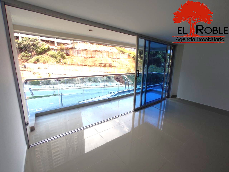 Apartamento disponible para Venta en Sabaneta Calle Nueva Foto numero 1