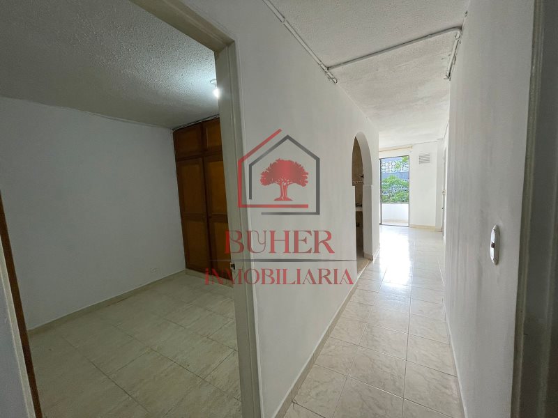 Apartamento disponible para Arriendo en Itagüí Playa Rica Foto numero 1