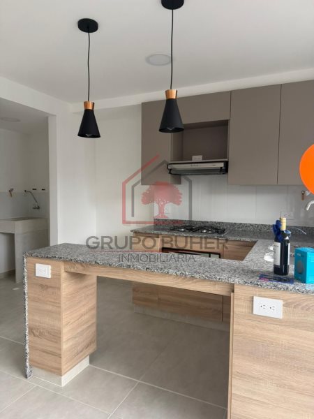 Apartamento disponible para Arriendo en Sabaneta La Doctora Foto numero 1