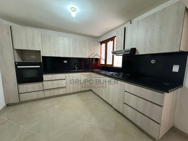 Casa disponible para Venta en Itagüí Villa Paula Foto numero 1