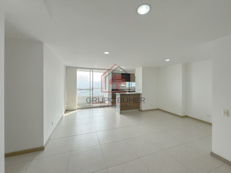 Apartamento disponible para Ambos en Envigado Las Antillas Foto numero 1