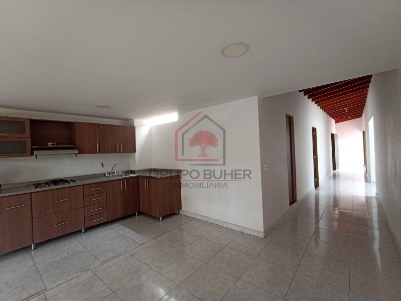Casa disponible para Arriendo en Medellín Simón Bolivar Foto numero 1