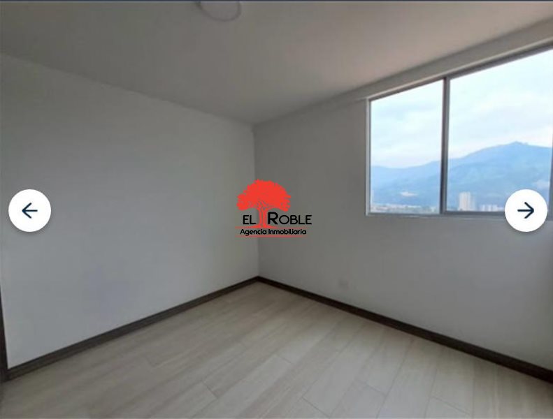 Apartamento disponible para Venta en Itagüí Santa Catalina Foto numero 1