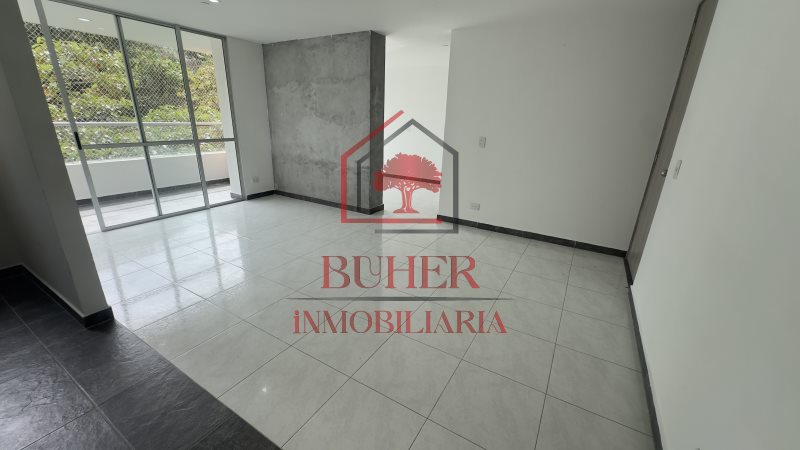 Apartamento disponible para Venta en Envigado Antillas Foto numero 1