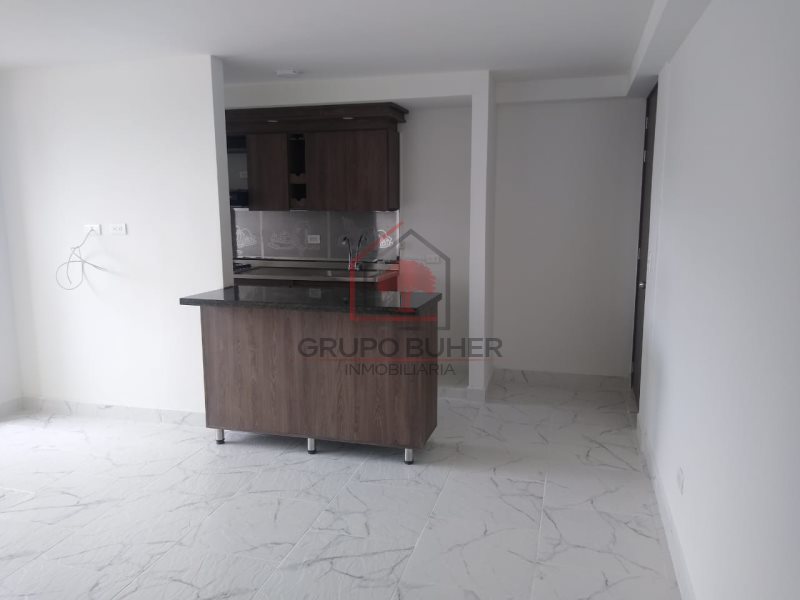 Apartamento disponible para Venta en Bello Rincón Santos Foto numero 1