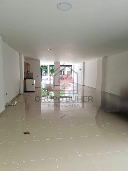 Local disponible para Arriendo en Medellín Guayabal Foto numero 1