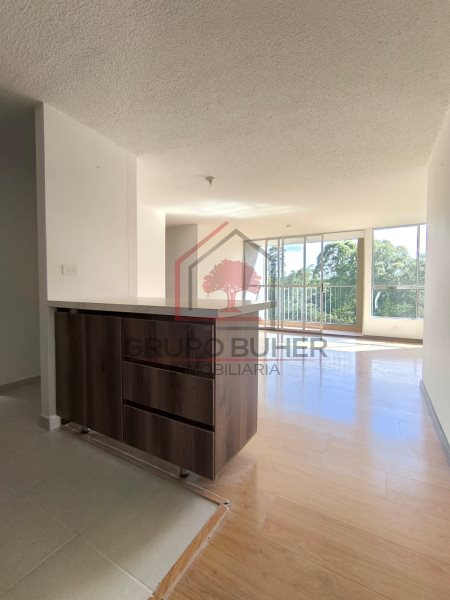 Apartamento disponible para Arriendo en Rionegro Laureles Foto numero 1