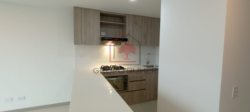 Apartamento disponible para Arriendo en Itagüí Simon Bolivar Foto numero 1