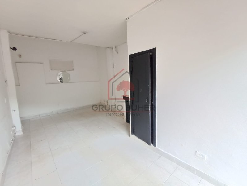 Local disponible para Arriendo en Medellín San Fernando Foto numero 1