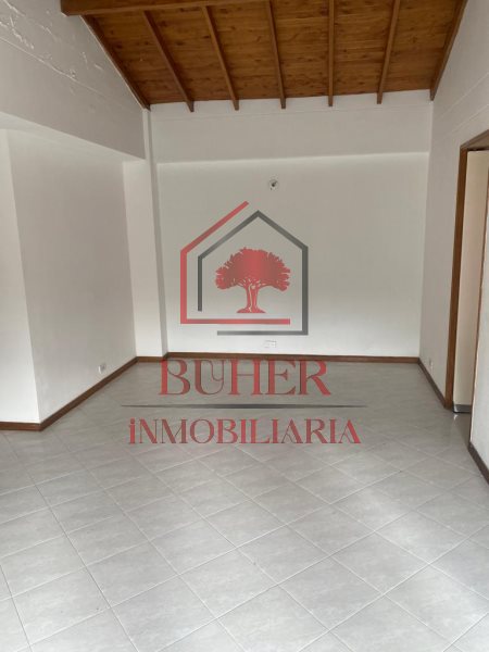 Apartamento disponible para Venta en Medellín Santa Mónica Foto numero 1