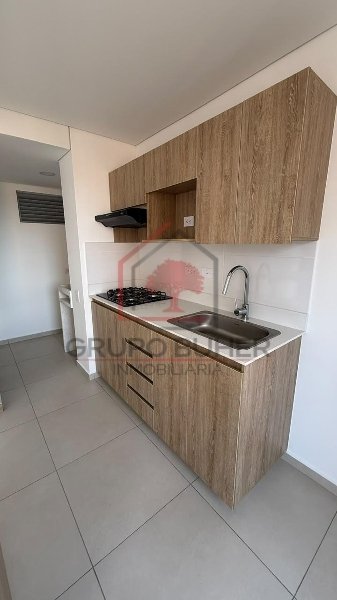 Apartamento disponible para Arriendo en Itagüí Fatima Foto numero 1