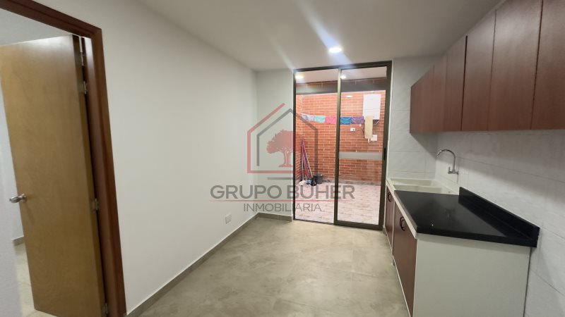 Casa Lotes En Arriendo - La Tablaza, La Estrella