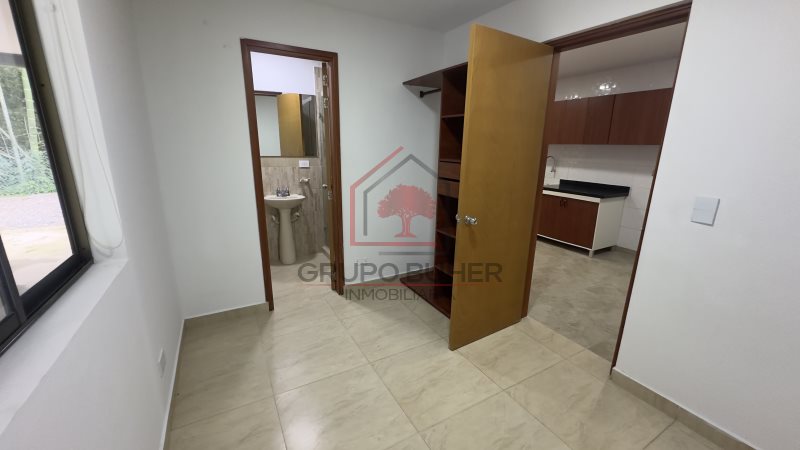 Casa Lotes En Arriendo - La Tablaza, La Estrella