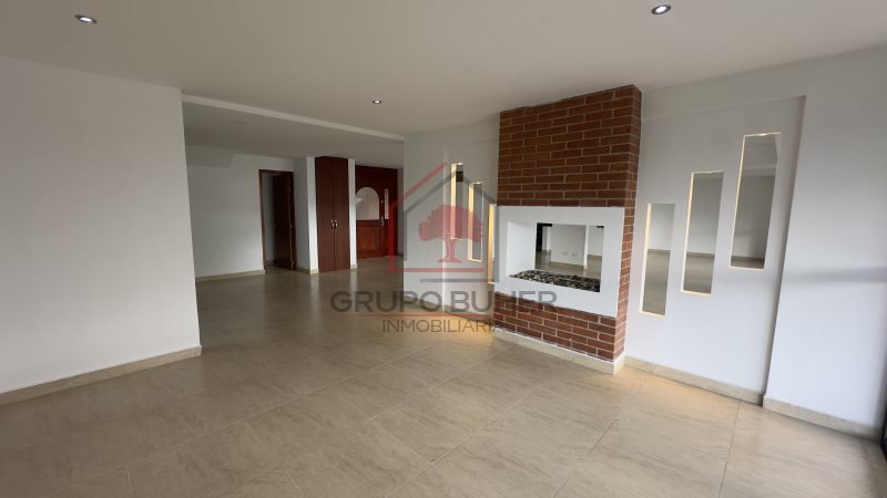 Casa Lotes En Arriendo - La Tablaza, La Estrella