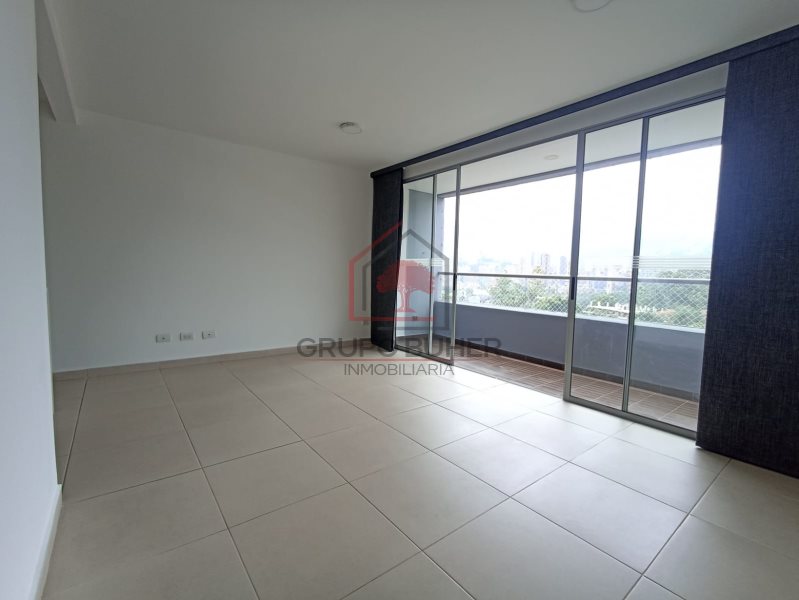 Apartamento disponible para Arriendo en Itagüí Suramerica Foto numero 1